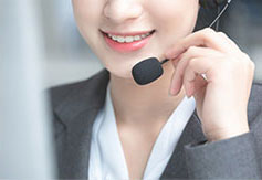 榆林市榆阳区简居筑装饰