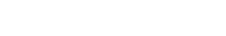 广州厂房拆除电话